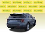 New 2026 Ford Explorer Active for sale #EC40134 - photo 4