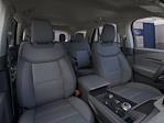 New 2026 Ford Explorer Active for sale #EC40134 - photo 5
