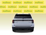 New 2026 Ford Explorer ST-Line for sale #EC40260 - photo 9