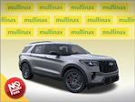 New 2026 Ford Explorer ST for sale #EC40937 - photo 1