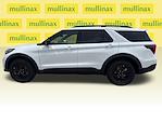 New 2026 Ford Explorer Tremor for sale #EC43403 - photo 2