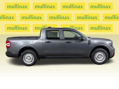 New 2026 Ford Maverick XL SuperCrew Cab for sale #KA32601H - photo 2