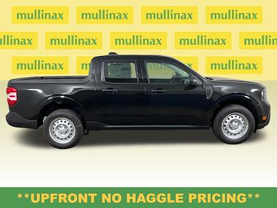New 2026 Ford Maverick XL SuperCrew Cab for sale #KA44230H - photo 2