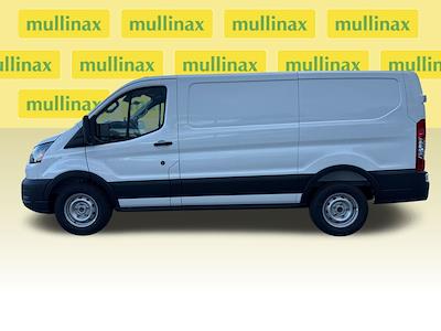New 2027 Ford Transit 150 Low Roof Cargo Van for sale #RA06751 - photo 2