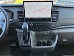New 2026 Ford Transit 250 Medium Roof Empty Cargo Van for sale #RA14606 - photo 22