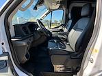 New 2026 Ford Transit 250 Medium Roof Empty Cargo Van for sale #RA14606 - photo 28