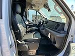 New 2026 Ford Transit 250 Medium Roof Empty Cargo Van for sale #RA14606 - photo 5
