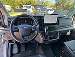 New 2026 Ford Transit 250 Medium Roof Empty Cargo Van for sale #RA14606 - photo 7