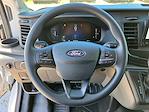 New 2026 Ford Transit 250 Medium Roof Empty Cargo Van for sale #RA14898 - photo 16