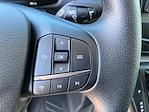 New 2026 Ford Transit 250 Medium Roof Empty Cargo Van for sale #RA14898 - photo 18