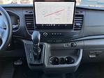 New 2026 Ford Transit 250 Medium Roof Empty Cargo Van for sale #RA14898 - photo 22