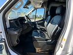 New 2026 Ford Transit 250 Medium Roof Empty Cargo Van for sale #RA14898 - photo 24