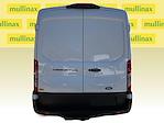 New 2026 Ford Transit 250 Medium Roof Empty Cargo Van for sale #RA14898 - photo 27
