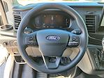 New 2026 Ford Transit 250 Medium Roof Empty Cargo Van for sale #RA15109T - photo 16