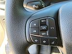 New 2026 Ford Transit 250 Medium Roof Empty Cargo Van for sale #RA15109T - photo 17