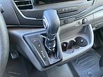 New 2026 Ford Transit 250 Medium Roof Empty Cargo Van for sale #RA15109T - photo 27
