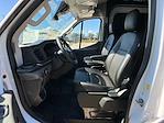New 2026 Ford Transit 250 Medium Roof Empty Cargo Van for sale #RA15109T - photo 28