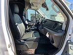 New 2026 Ford Transit 250 Medium Roof Empty Cargo Van for sale #RA15109T - photo 5