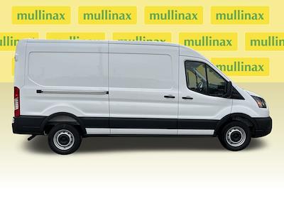 2026 Ford Transit 250 Medium Roof RWD Empty Cargo Van for sale #RA18901 - photo 2