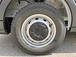New 2026 Ford Transit 250 Medium Roof Empty Cargo Van for sale #RA60169 - photo 12