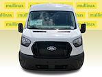 New 2026 Ford Transit 250 Medium Roof Empty Cargo Van for sale #RA60169 - photo 14