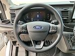 New 2026 Ford Transit 250 Medium Roof Empty Cargo Van for sale #RA60169 - photo 16