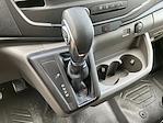 New 2026 Ford Transit 250 Medium Roof Empty Cargo Van for sale #RA60169 - photo 26