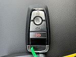 New 2026 Ford Transit 250 Medium Roof Empty Cargo Van for sale #RA60169 - photo 30