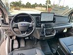 New 2026 Ford Transit 250 Medium Roof Empty Cargo Van for sale #RA60169 - photo 7