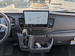 New 2026 Ford Transit 250 High Roof Empty Cargo Van for sale #RA61098 - photo 16