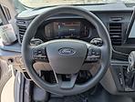 New 2026 Ford Transit 250 High Roof Empty Cargo Van for sale #RA61098 - photo 30