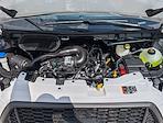 New 2026 Ford Transit 250 High Roof Empty Cargo Van for sale #RA61098 - photo 33