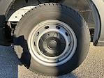 New 2026 Ford Transit 250 Medium Roof Empty Cargo Van for sale #RA61871 - photo 14