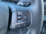 New 2026 Ford Transit 250 Medium Roof Empty Cargo Van for sale #RA61871 - photo 18