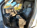 New 2026 Ford Transit 250 Medium Roof Empty Cargo Van for sale #RA61871 - photo 24