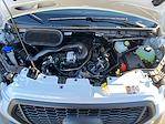 New 2026 Ford Transit 250 Medium Roof Empty Cargo Van for sale #RA61871 - photo 29