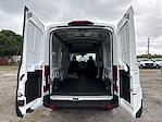 New 2026 Ford Transit 250 Medium Roof Empty Cargo Van for sale #RA86008 - photo 1