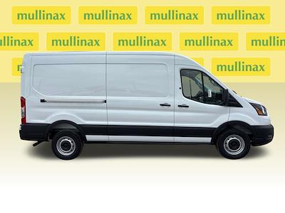 2026 Ford Transit 250 Medium Roof RWD Empty Cargo Van for sale #RA86668 - photo 2