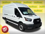 New 2026 Ford Transit 350 High Roof Empty Cargo Van for sale #RB01467 - photo 1