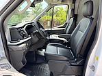 2026 Ford Transit 350 High Roof RWD Empty Cargo Van for sale #RB01836 - photo 26