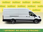 2026 Ford Transit 350 High Roof RWD Empty Cargo Van for sale #RB01836 - photo 3
