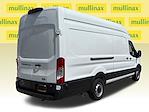 2026 Ford Transit 350 High Roof RWD Empty Cargo Van for sale #RB01836 - photo 5