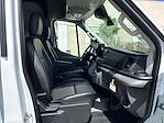 2026 Ford Transit 350 High Roof RWD Empty Cargo Van for sale #RB01836 - photo 6