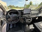 2026 Ford Transit 350 High Roof RWD Empty Cargo Van for sale #RB01836 - photo 7