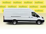 2026 Ford Transit 250 High Roof RWD Empty Cargo Van for sale #RB05376 - photo 3