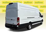 2026 Ford Transit 250 High Roof RWD Empty Cargo Van for sale #RB05376 - photo 5