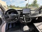 2026 Ford Transit 250 High Roof RWD Empty Cargo Van for sale #RB05376 - photo 7