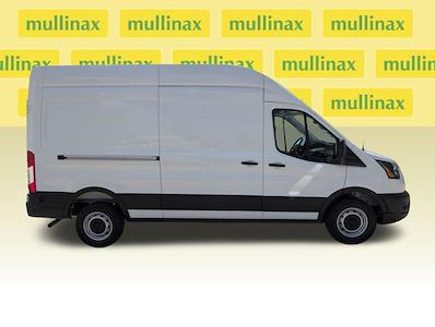 New 2026 Ford Transit 250 High Roof Empty Cargo Van for sale #RB10449 - photo 2