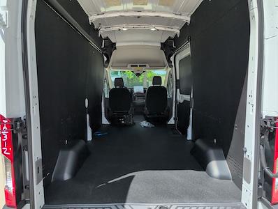 New 2026 Ford Transit 250 High Roof Cargo Van for sale #RB10449 - photo 2