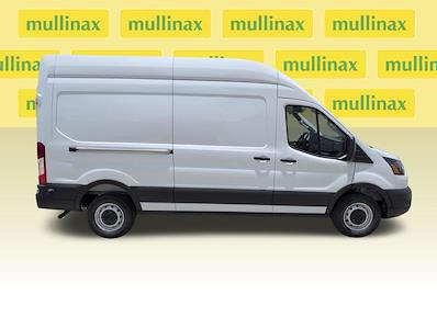 New 2026 Ford Transit 250 High Roof Empty Cargo Van for sale #RB19540 - photo 2